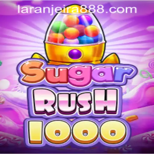 LF-Laranjeira.COM Jogo Responsável