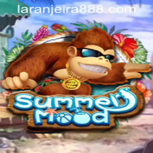 LF-Laranjeira.COM Casino App