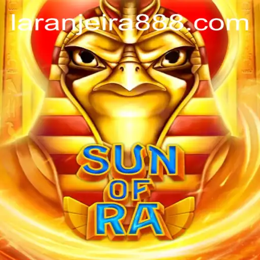 LF-Laranjeira.COM Casino App
