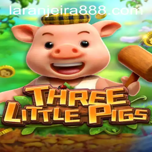LF-Laranjeira.COM Casino App