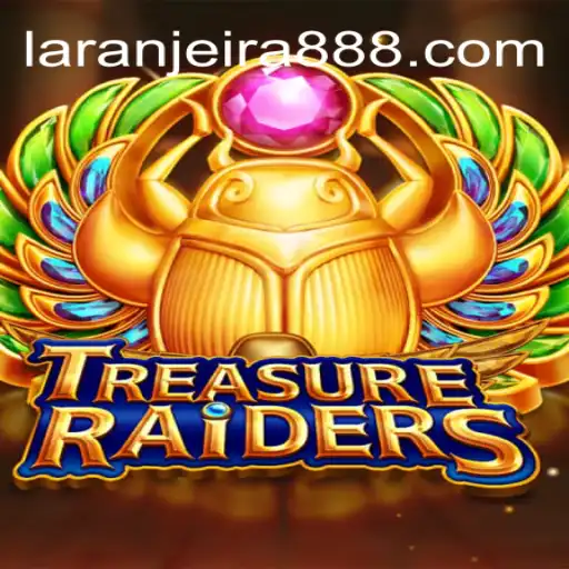 LF-Laranjeira.COM Casino App