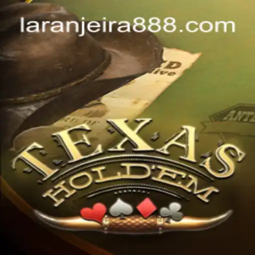 LF-Laranjeira.COM Roleta