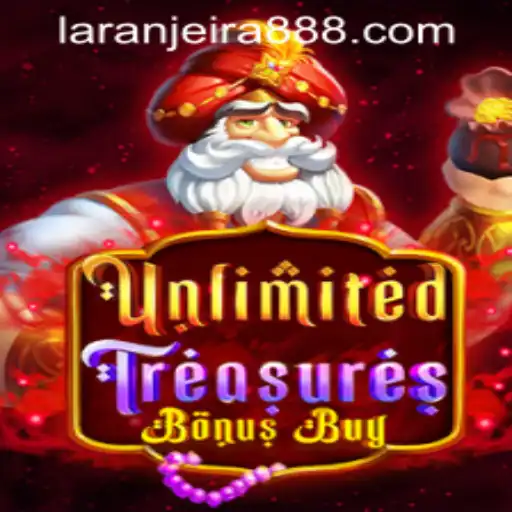 LF-Laranjeira.COM Casino App