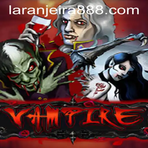 LF-Laranjeira.COM Jogo Responsável