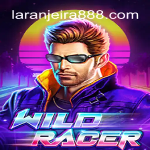 LF-Laranjeira.COM Roleta
