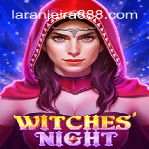 LF-Laranjeira.COM Casino App